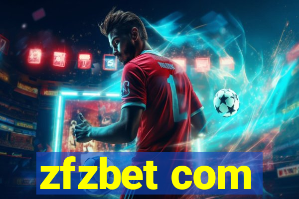 zfzbet com